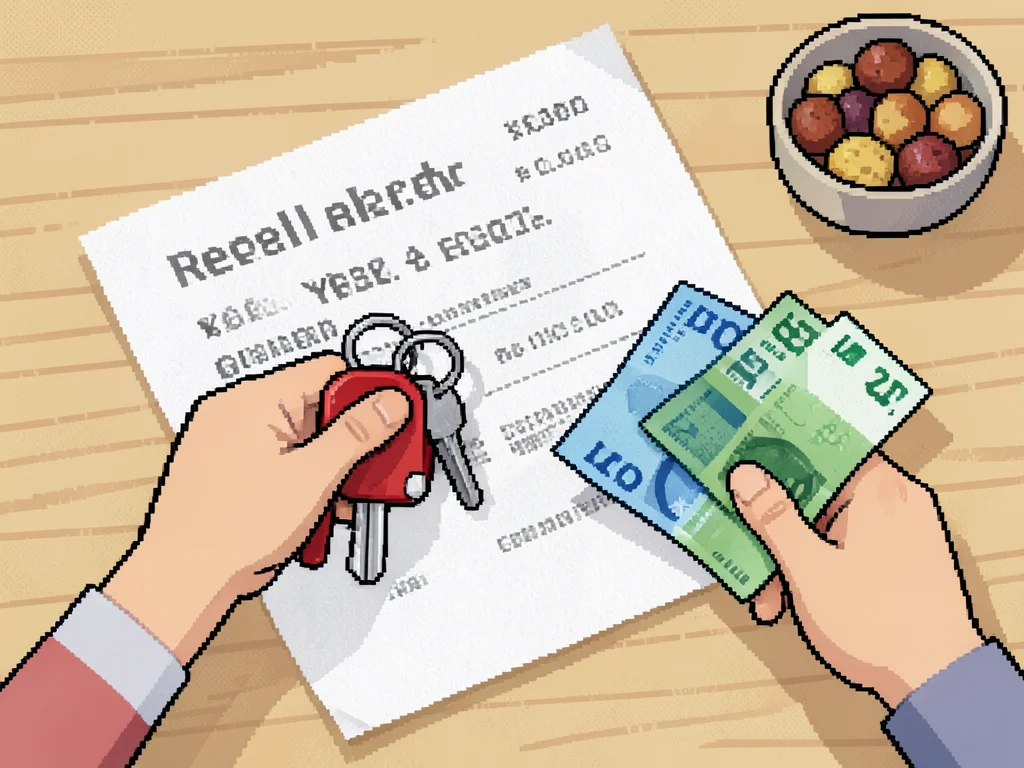 Где искать: проверенные компании и агрегаторы с опцией no deposit