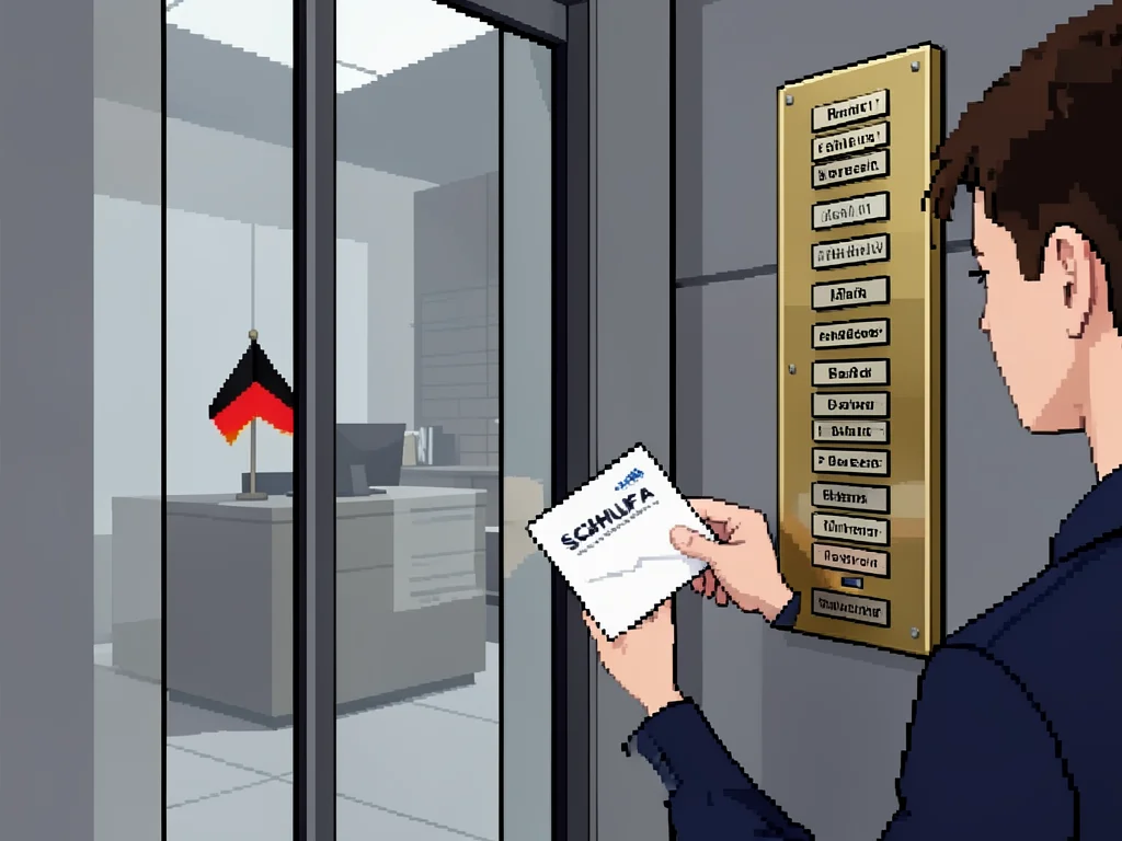 Где искать квартиру: платформы, агенты и группы для релокантов