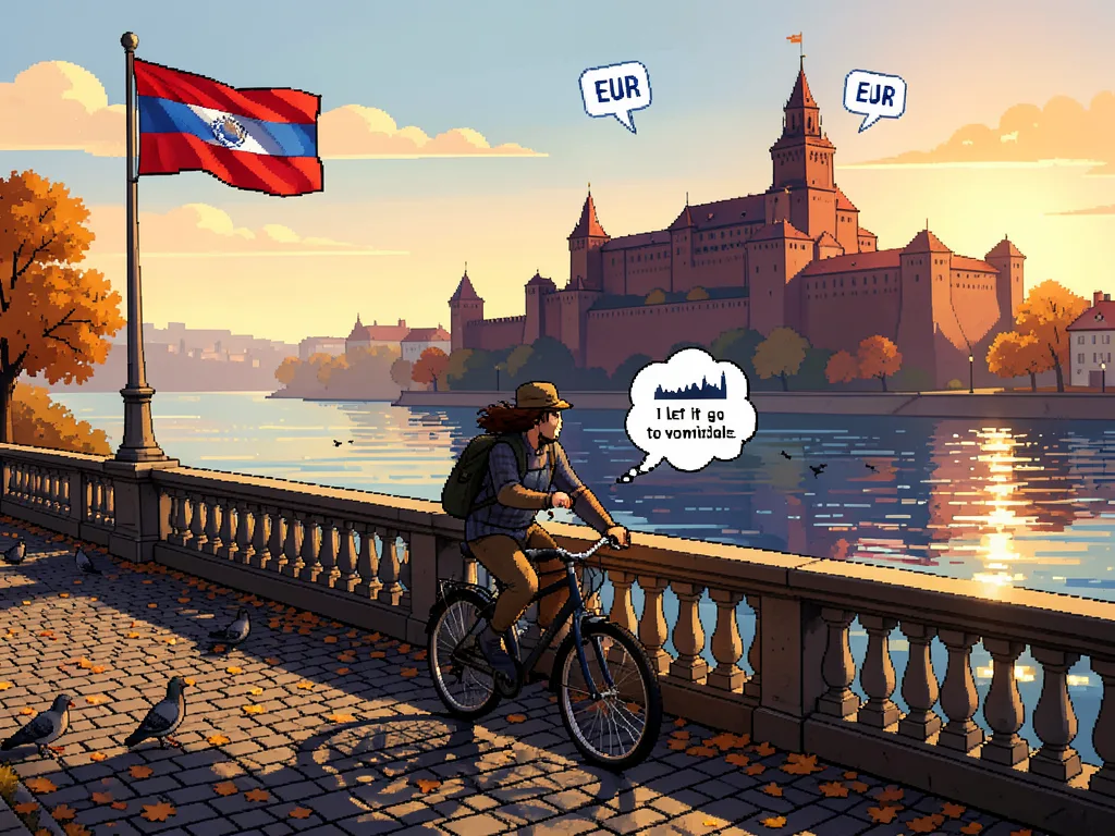 Аренда квартиры в Нови-Сад 2026: где жить релоканту