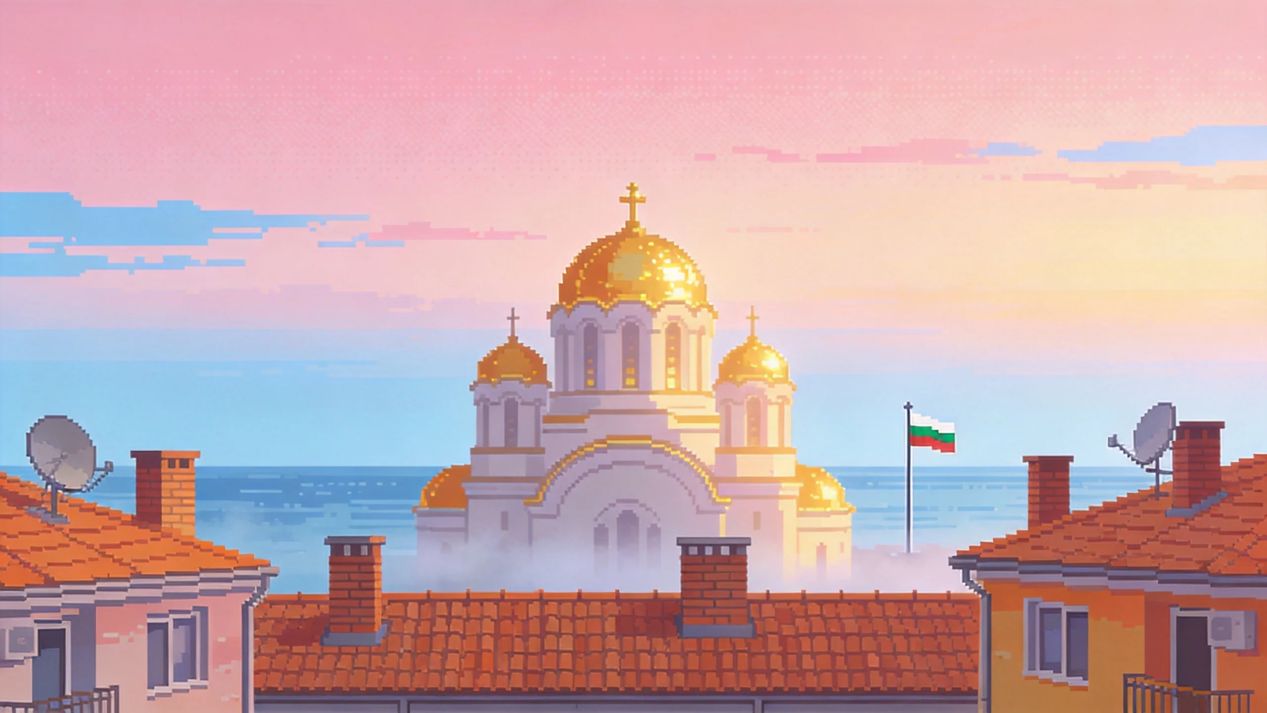 Аренда квартиры в Варне: цены, районы, как снять у моря 2026
