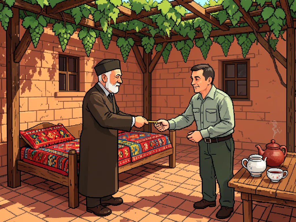 Где искать квартиру: сайты, чаты, риелторы и офлайн-объявления