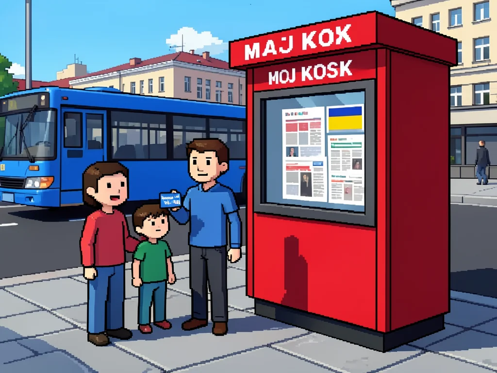 Аренда жилья и коммунальные платежи: сколько закладывать