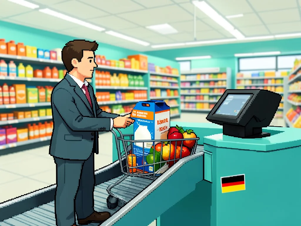 Aldi Talk: сеть Telefónica и скрытые нюансы