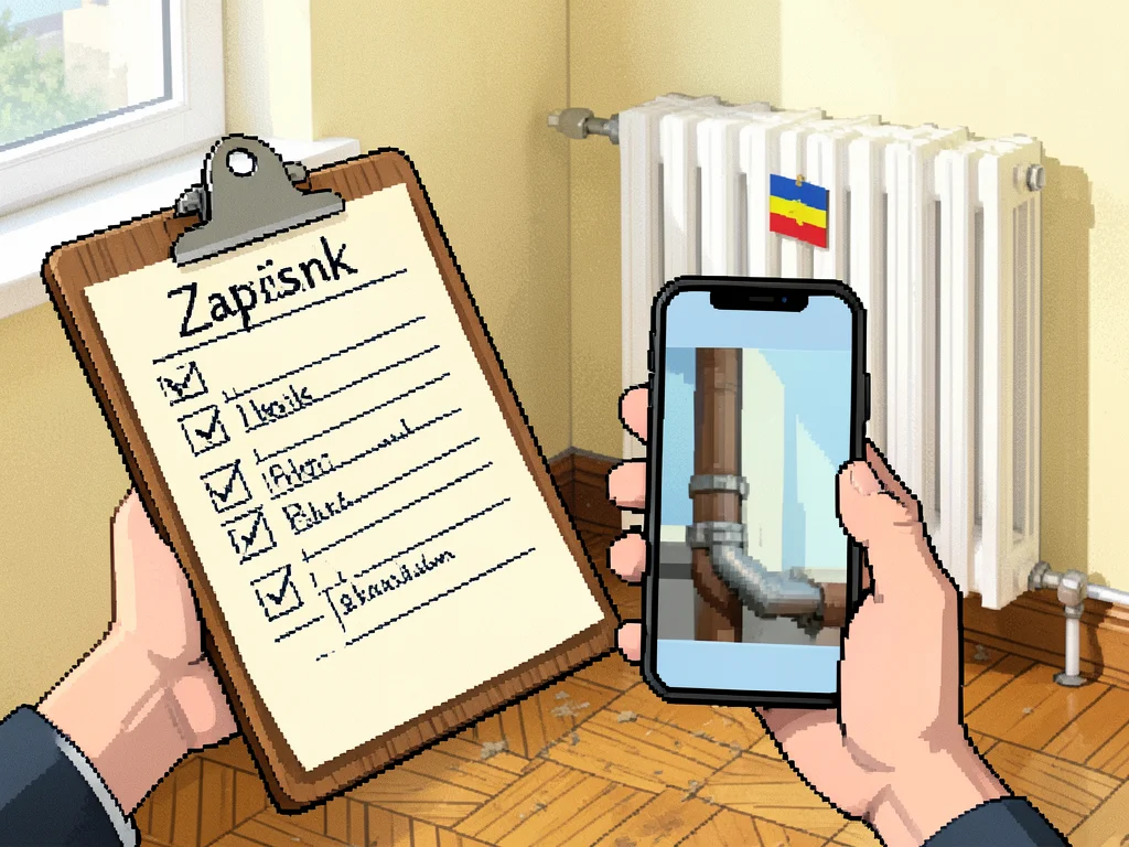 Депозит: сколько платить и как вернуть