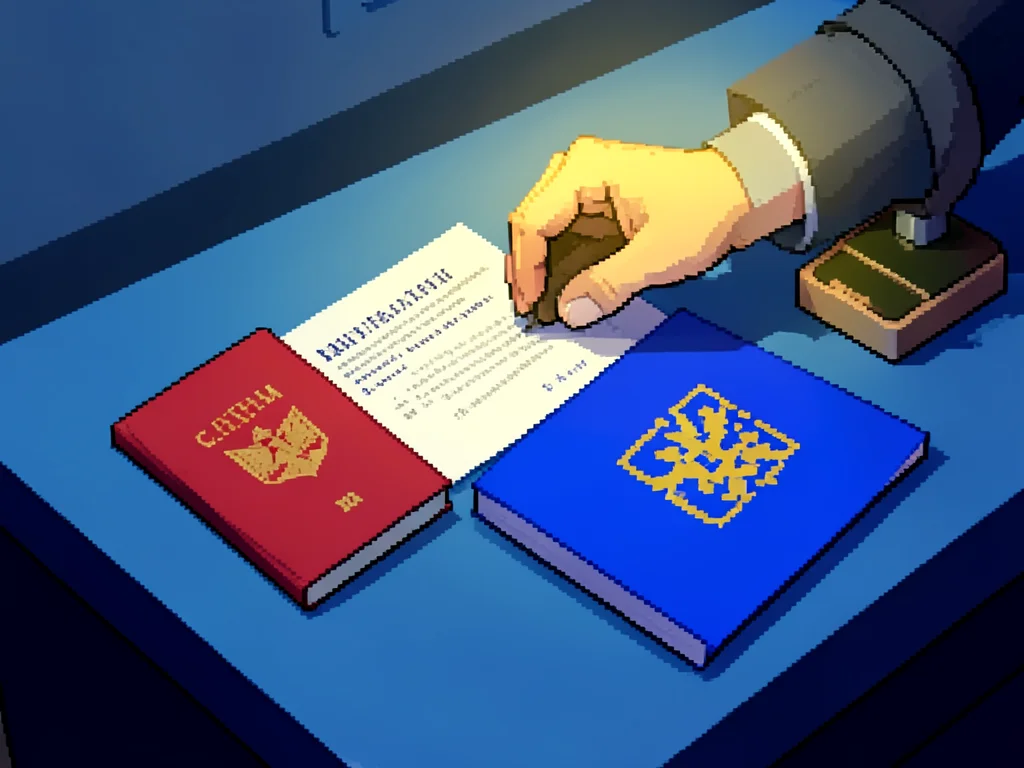 Что говорит болгарское законодательство о втором гражданстве