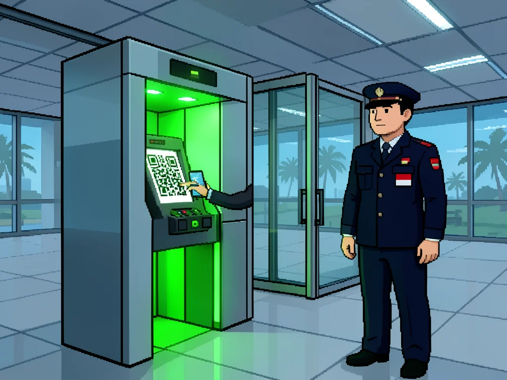 Документы и требования для подачи заявки
