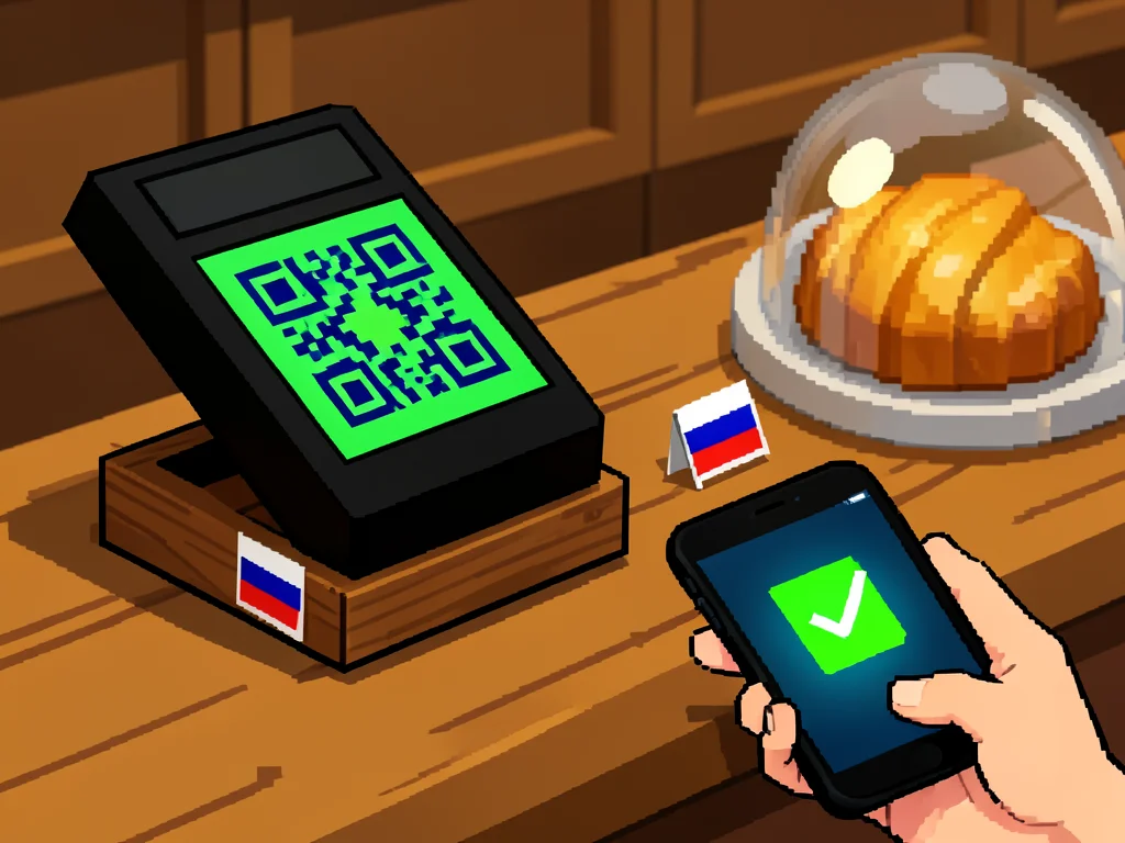 Из чего складывается комиссия эквайринга: MSC, interchange и другие компоненты