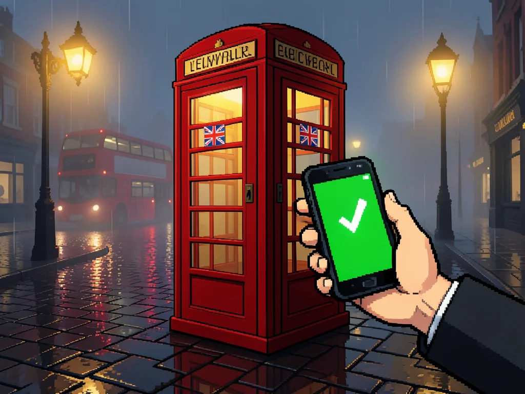 Новые тарифы: на сколько и когда вырастет стоимость ETA