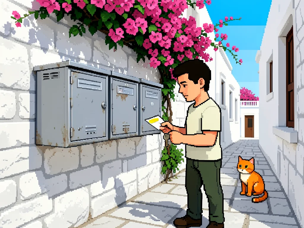 Регистрация self-employed: пошаговая инструкция и документы