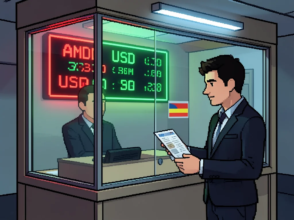 Правовые статусы: ИП, микропредприниматель или наёмный работник