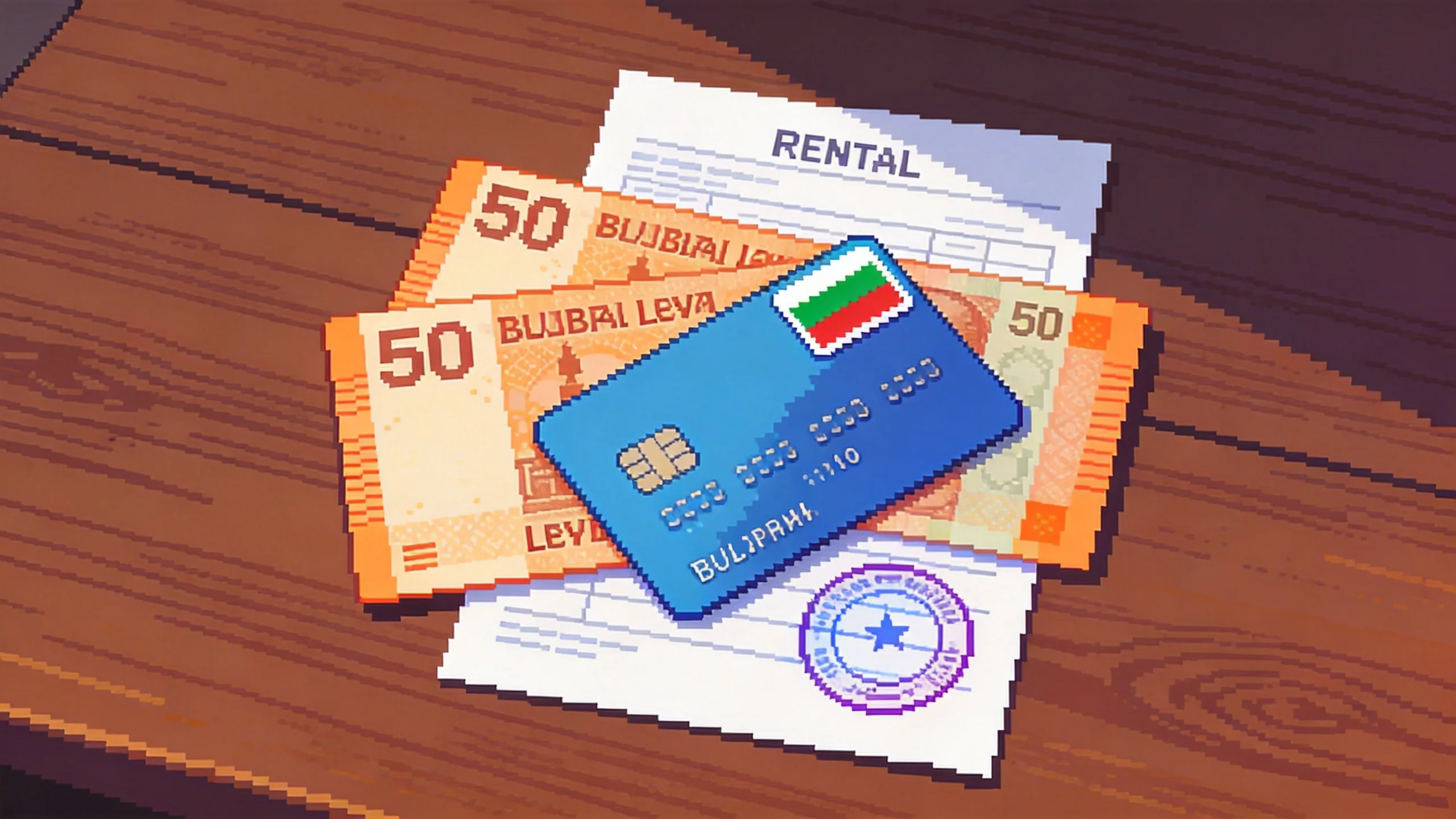 Где искать жильё в Болгарии: imot.bg, Holmes и чаты