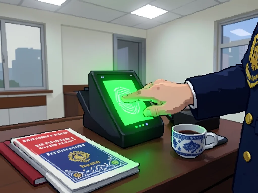 Кто попадает под категорию резидента