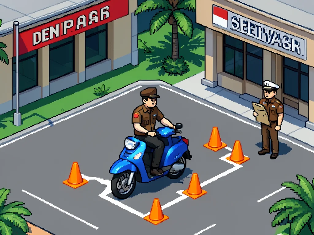 Виды удостоверений: SIM A, SIM C, SIM C1 и международный вариант