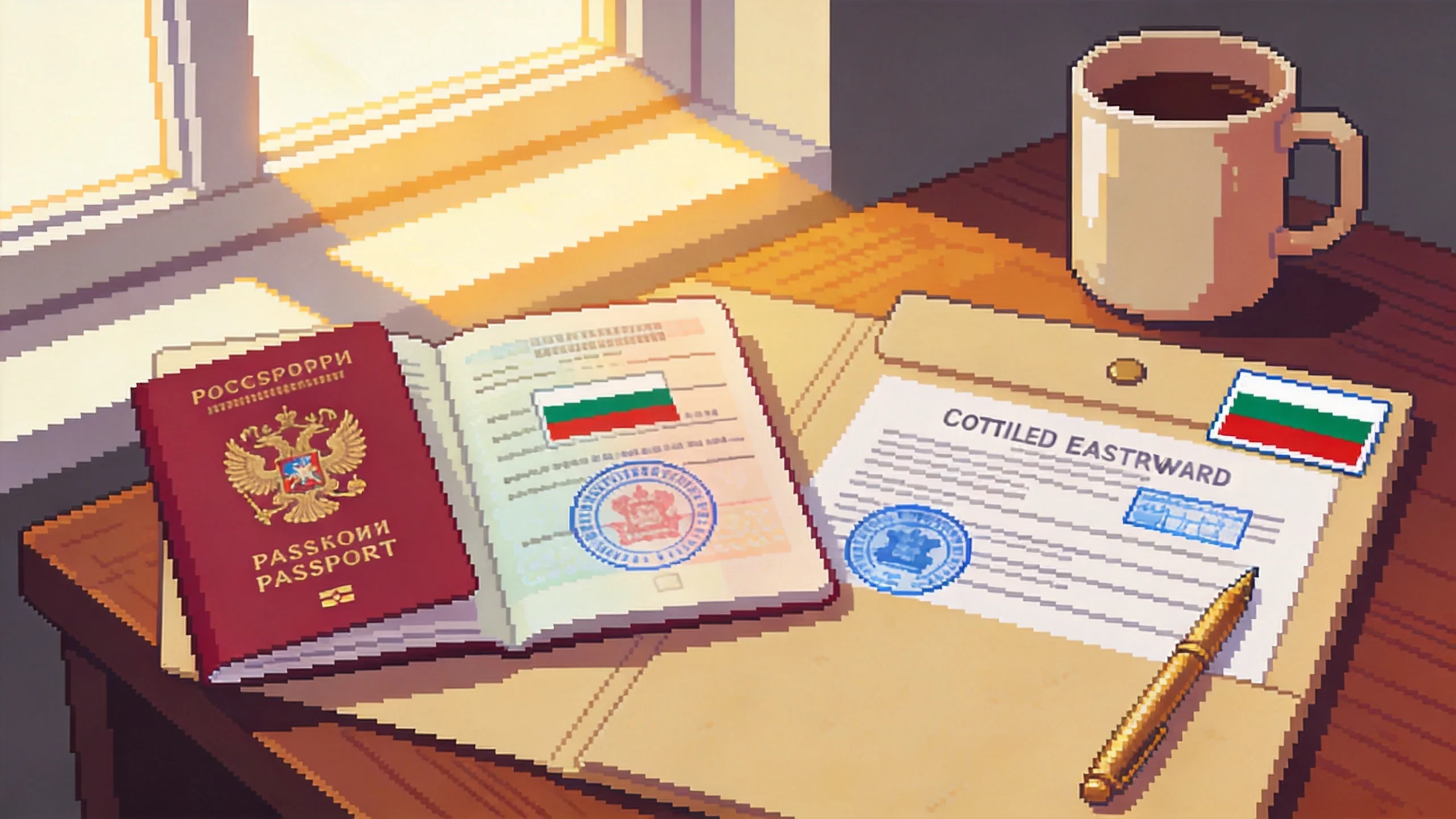 Инвестиции в недвижимость Болгарии 2026: доходность аренды