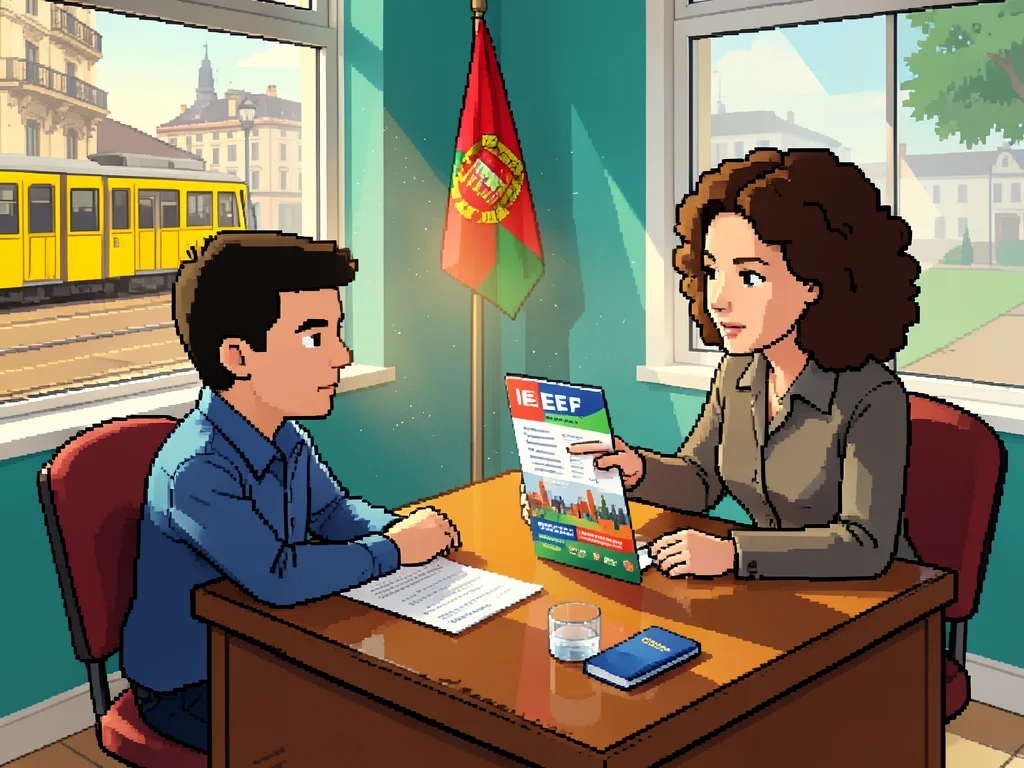 Требования к заявителю: финансы, образование, страховка