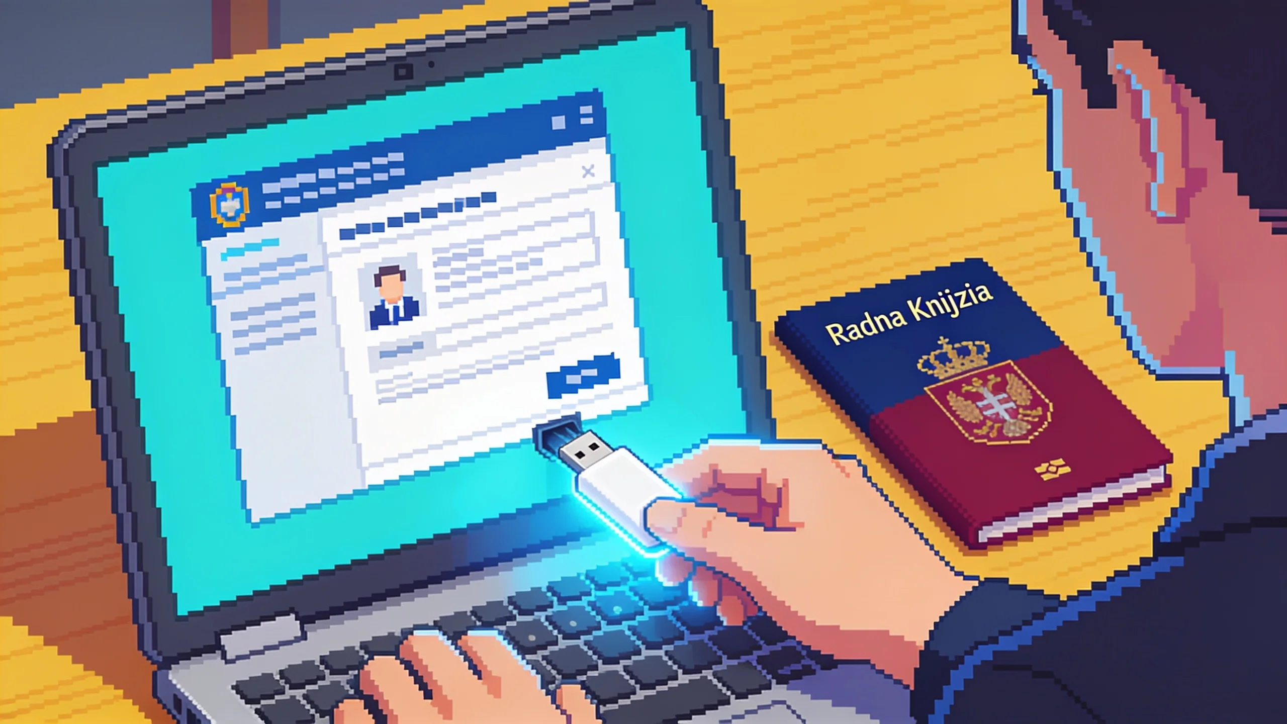 Где искать вакансии: топ-сайты, рекрутеры и Telegram-каналы