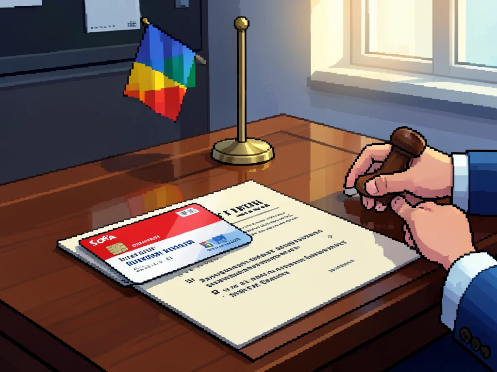 Какие банки реально работают с россиянами