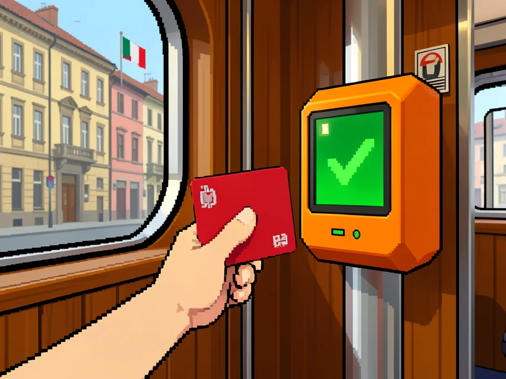 Какие карты вообще работают в 2026 году