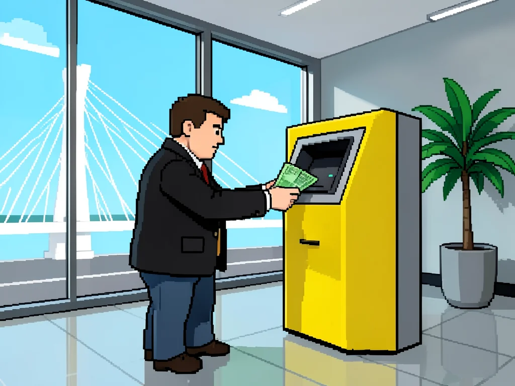 SWIFT через банки-посредники: как это работает сейчас