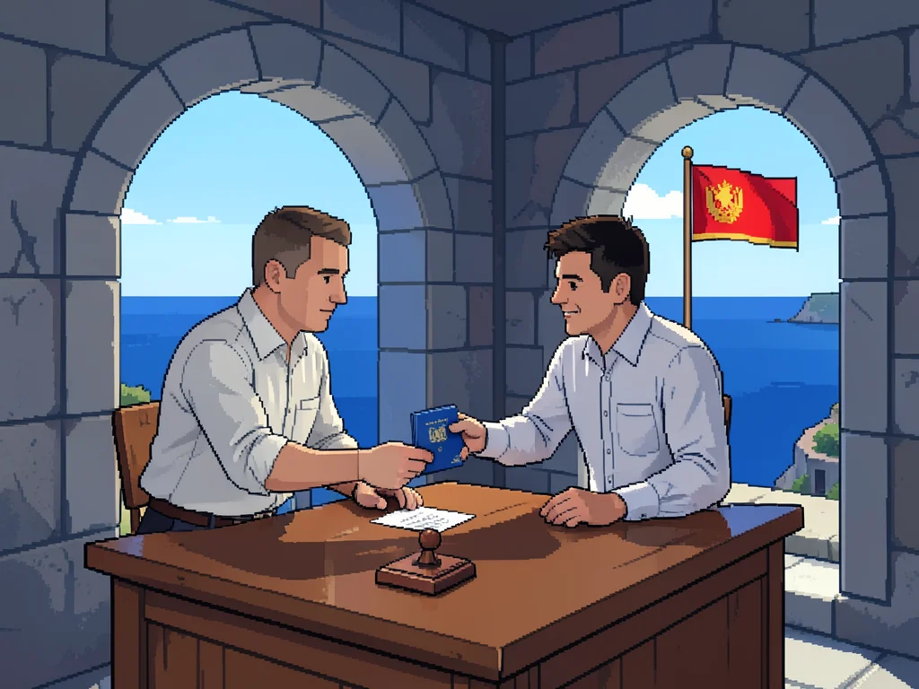 Прямых рейсов нет: через какие хабы летят все