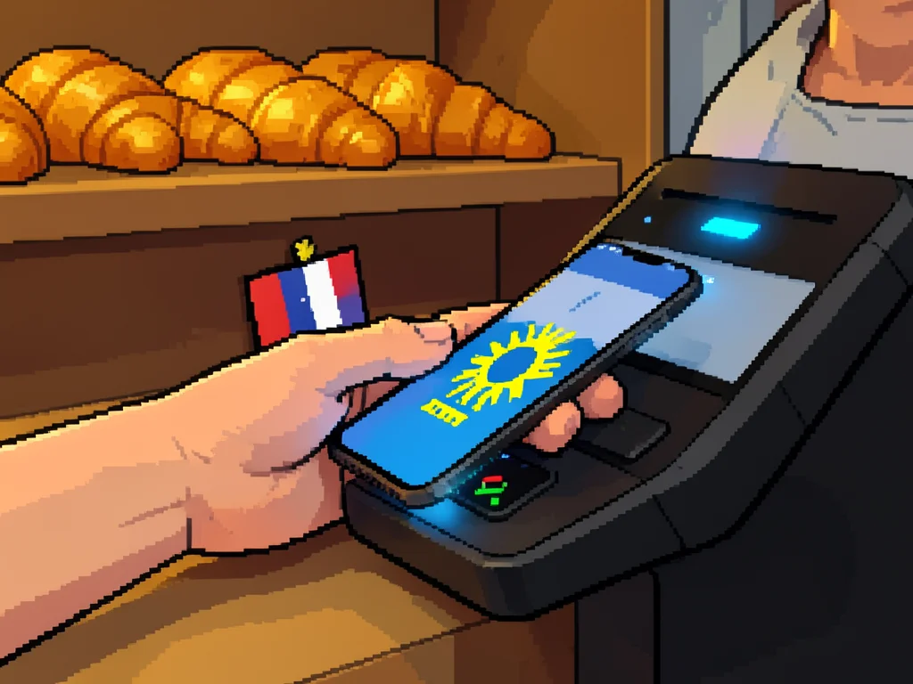 Какие банки поддерживают Apple Pay и Google Pay