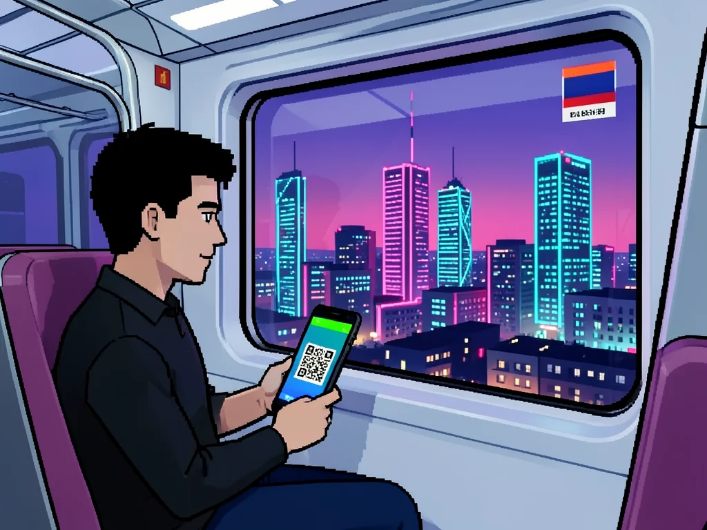 Четыре банка, которые реально работают с иностранцами