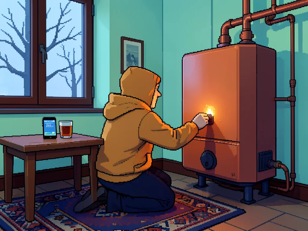 Электричество: тарифы Telasi и Energo-Pro, ступенчатая система