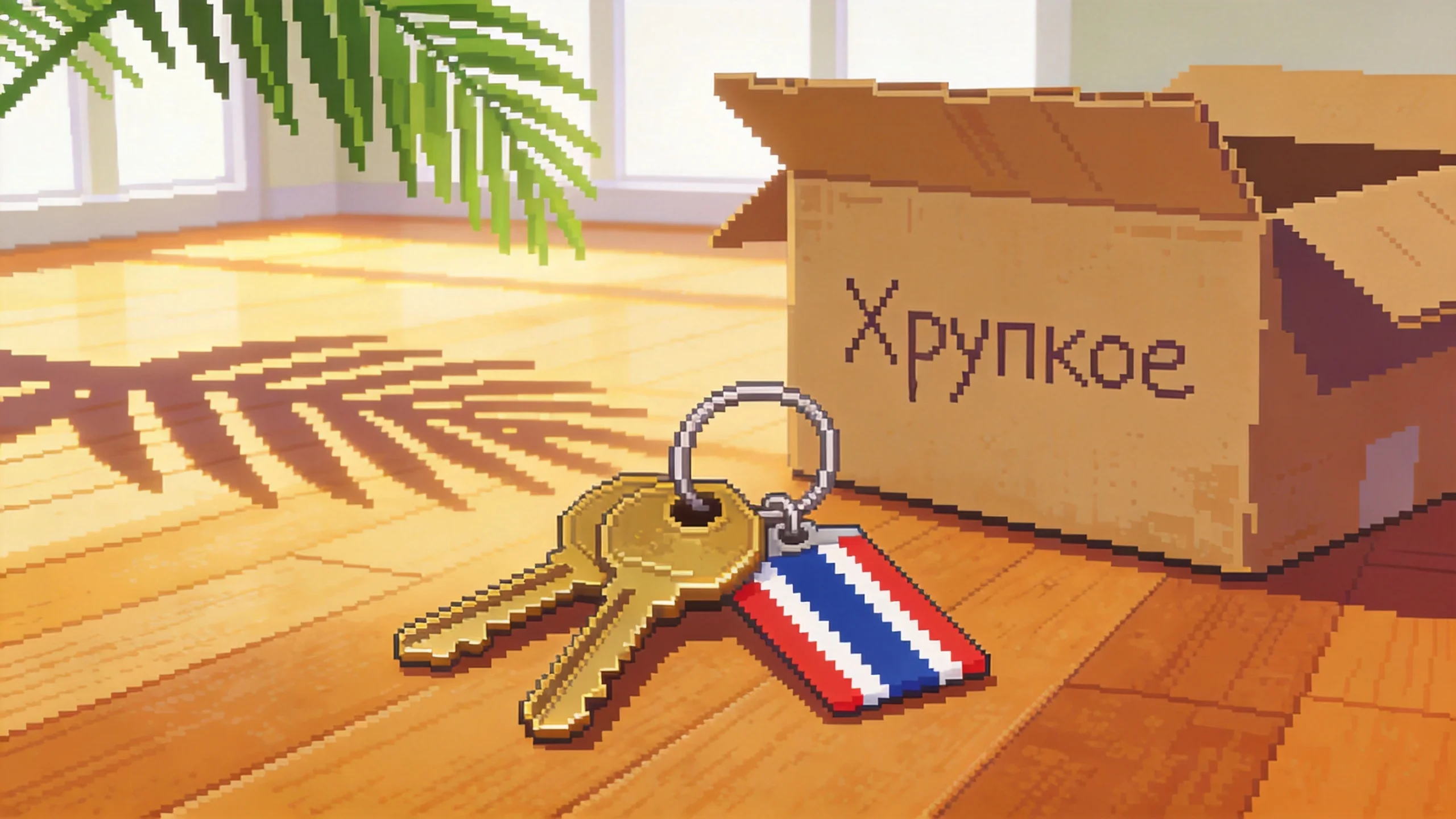 Коворкинги Пхукета 2026: топ мест для удалёнщика