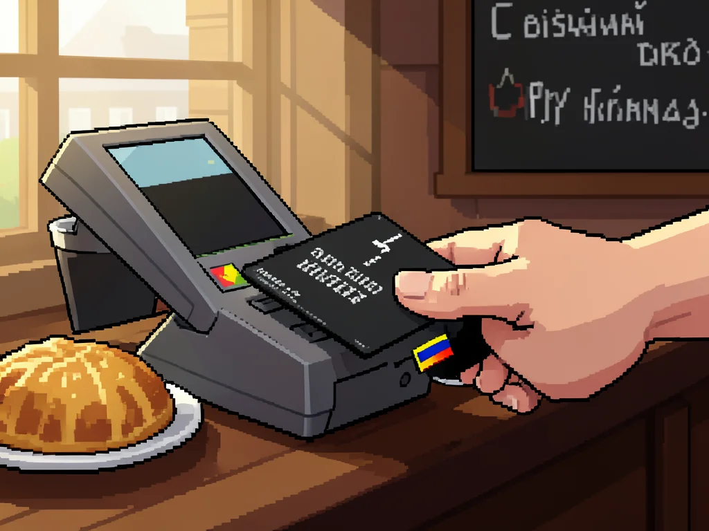 Bybit Card: условия, верификация и лимиты