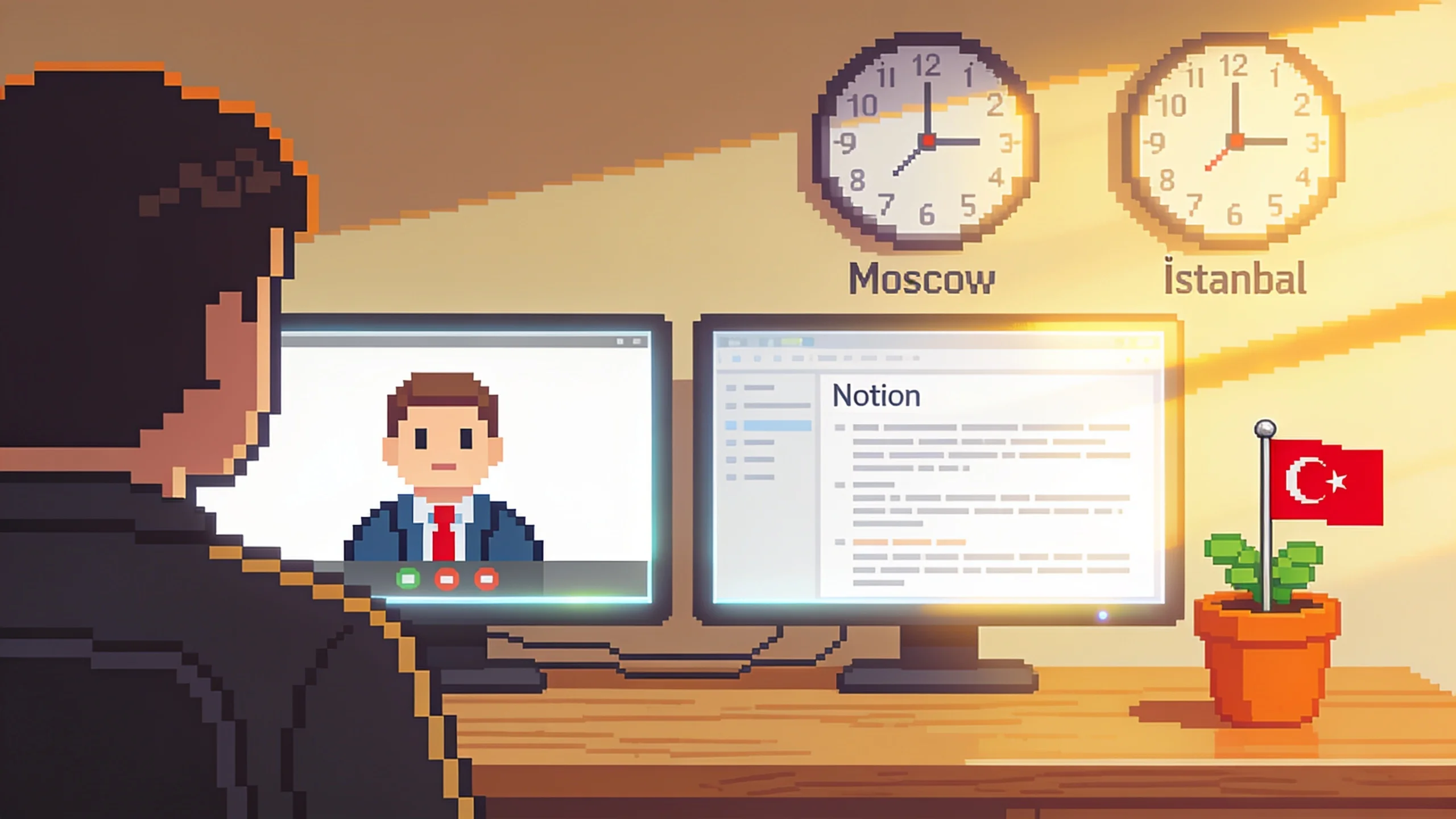 Крипто-карта OKX в Турции 2026: оплата и вывод лиры