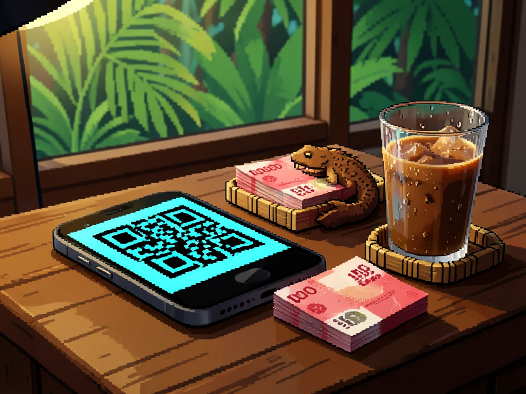 Обменники USDT в Чангу: адреса, курсы и комиссии