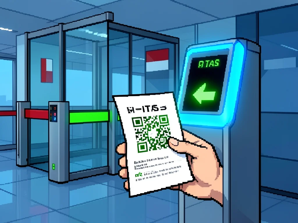 Зачем вообще нужен этот документ