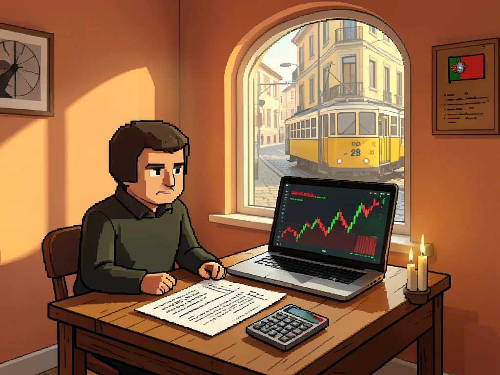Ставки: 28% краткосрочно и 0% после 365 дней