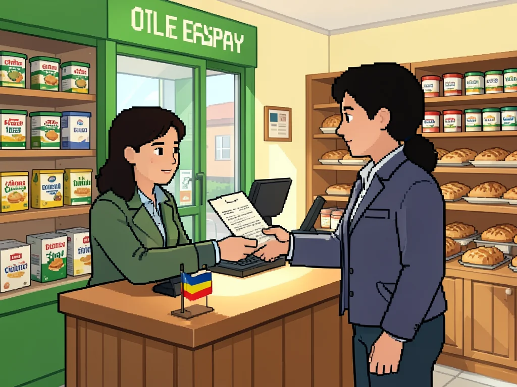 Ставки в Софии, Варне и Бургасе: конкретные цифры