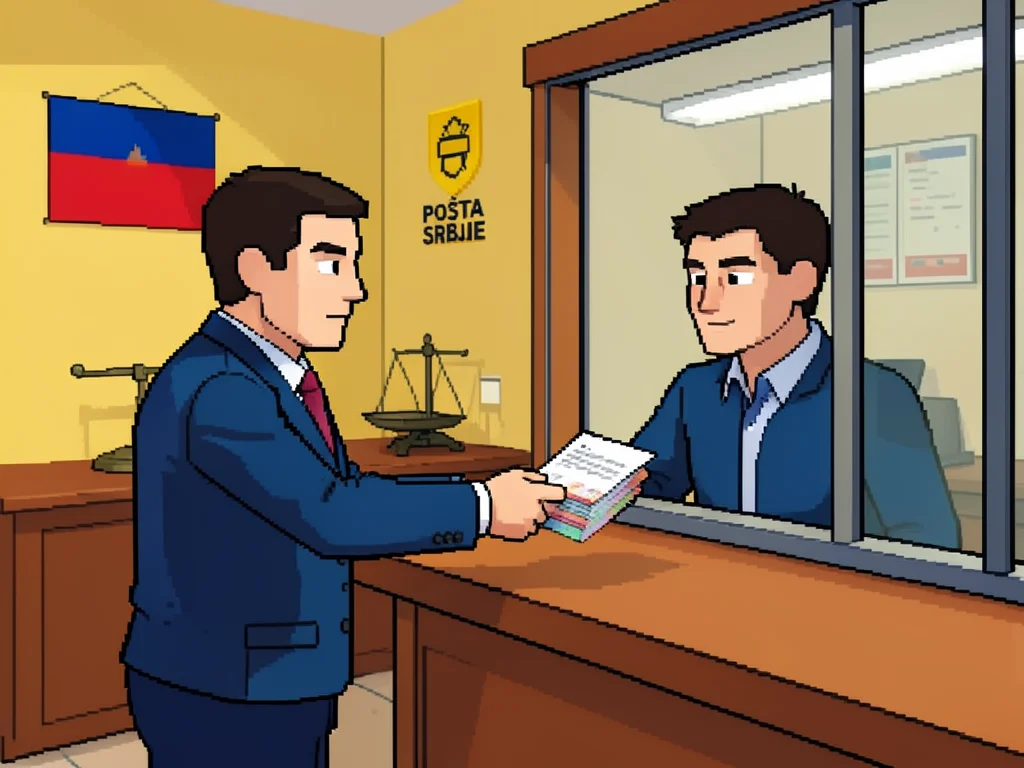 Ставки налога на недвижимость для физлиц в 2026 году