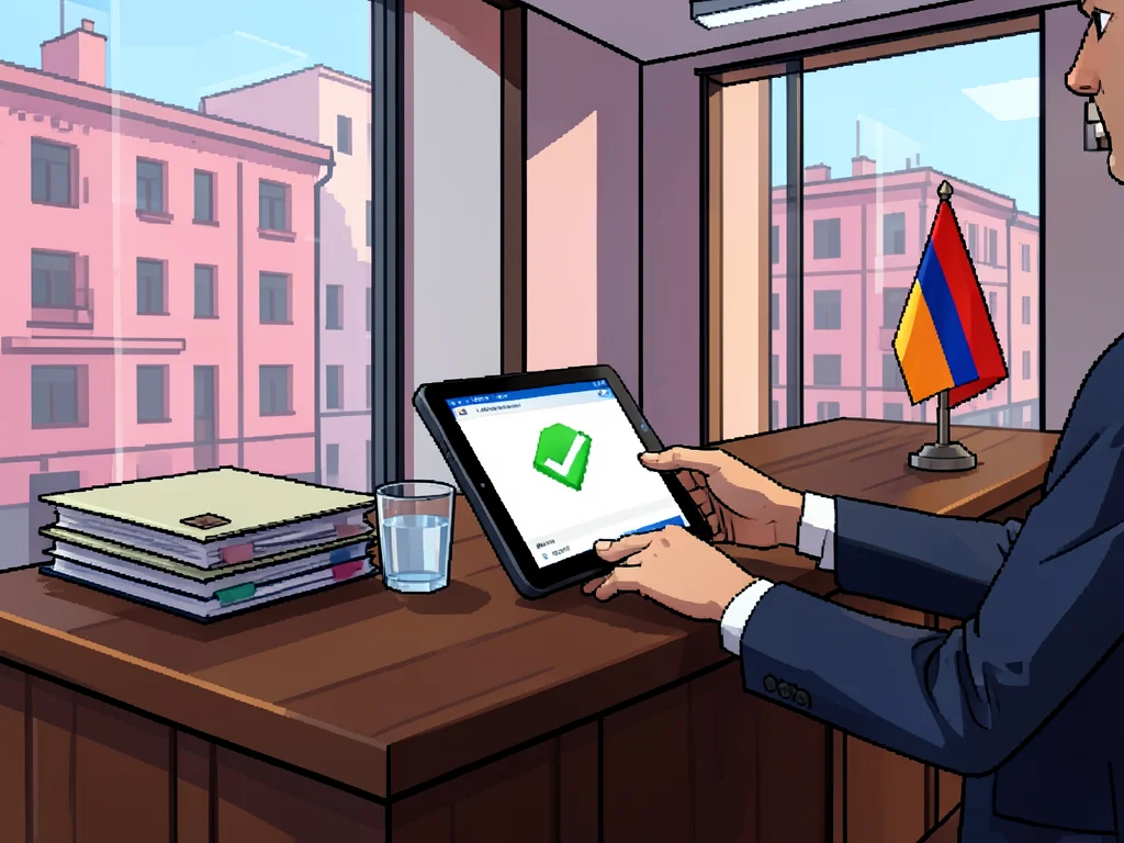 Пошлины в Кадастре и у нотариуса: конкретные суммы