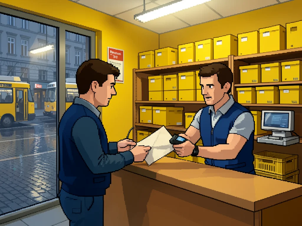 Сколько теперь придётся отдавать: 30%, 15% и редкие исключения