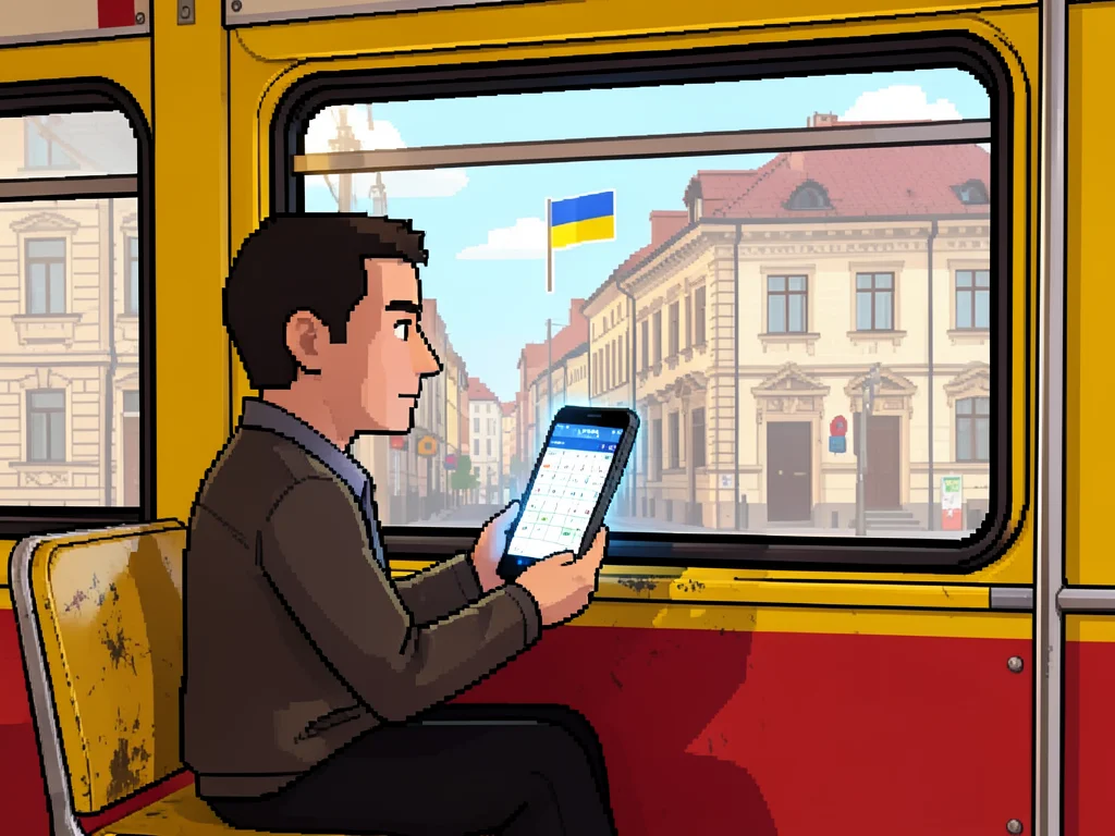 Какие доходы из России облагаются и по каким ставкам