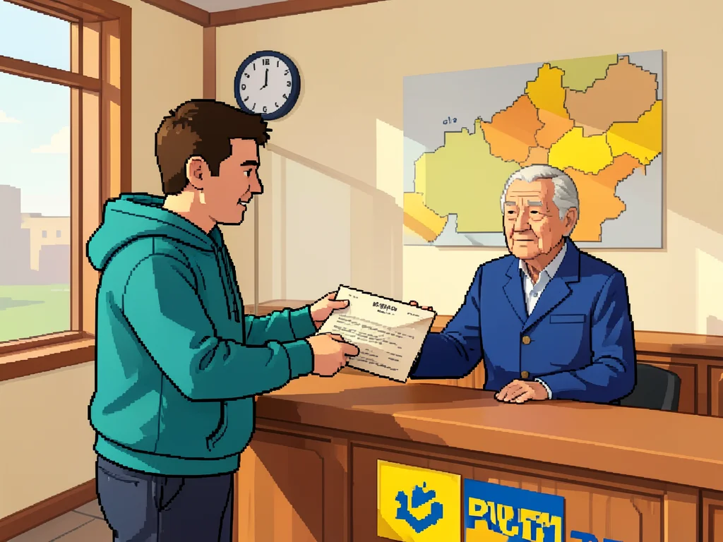 Ставки НДФЛ для нерезидентов и какие доходы облагаются