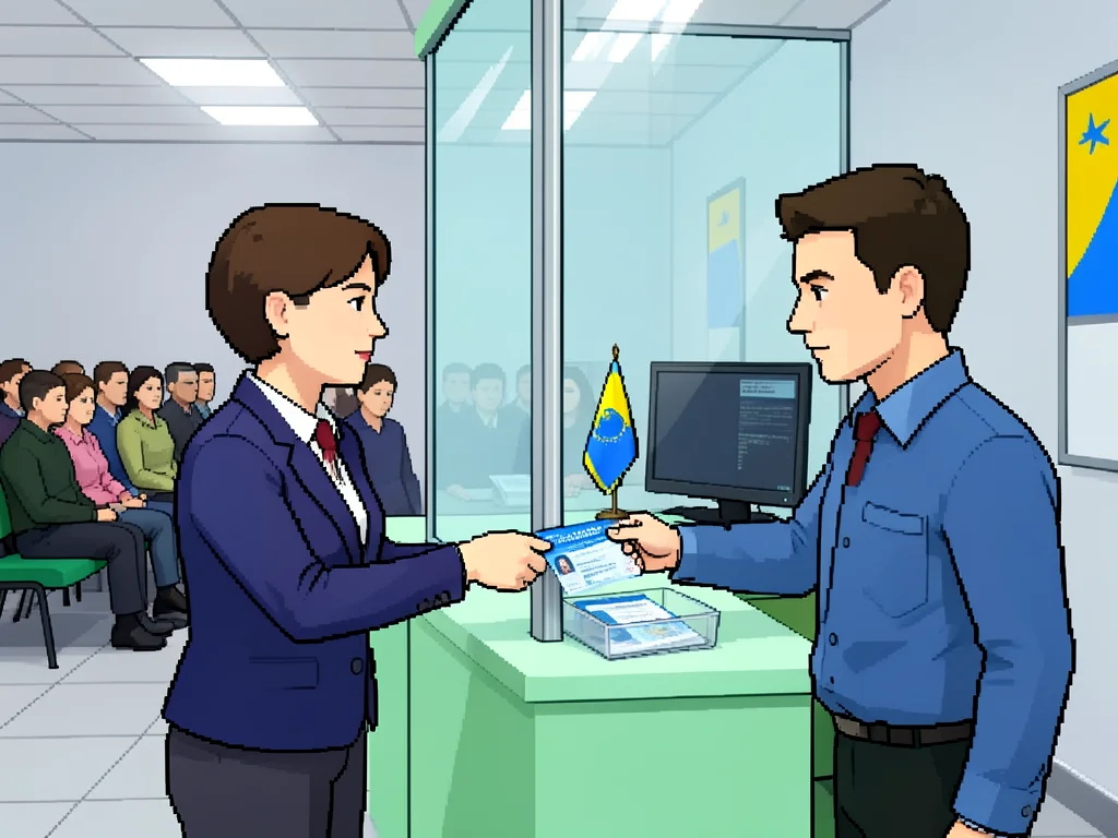 Кто обязан менять, а кто может расслабиться
