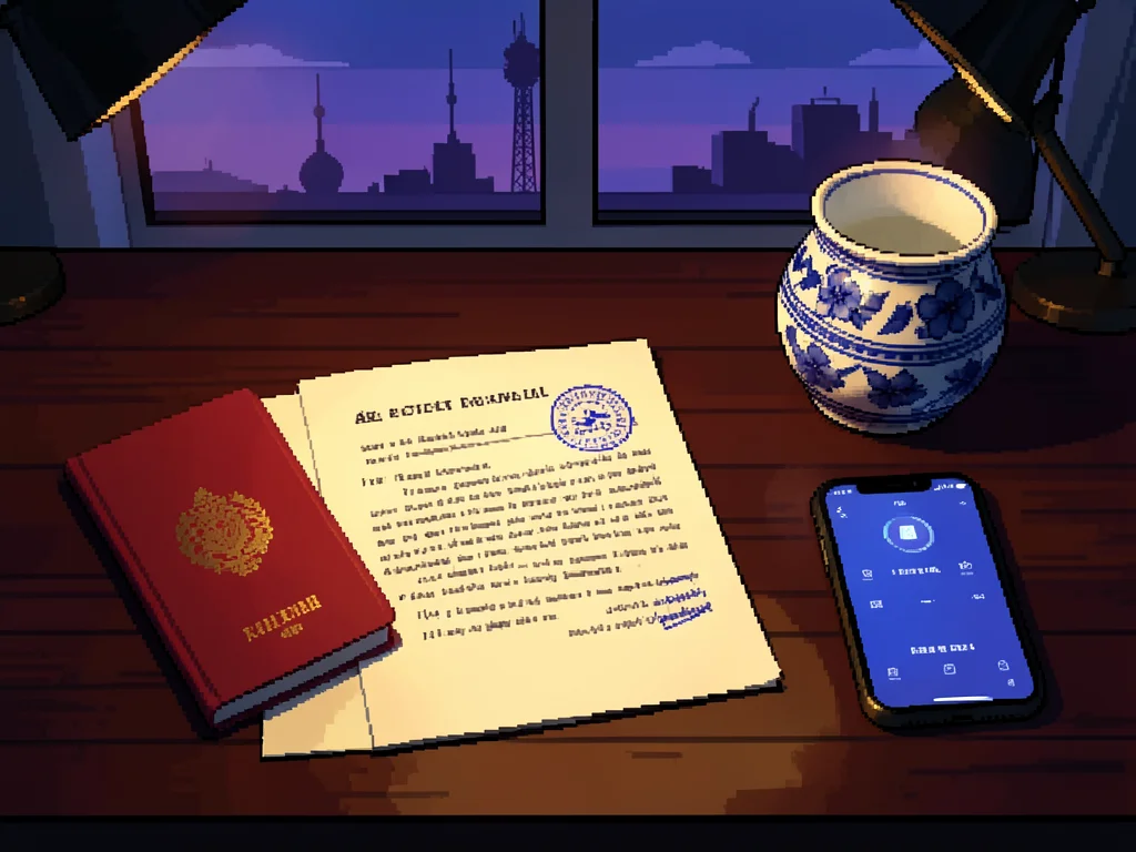 Как получить письменное решение с точной формулировкой