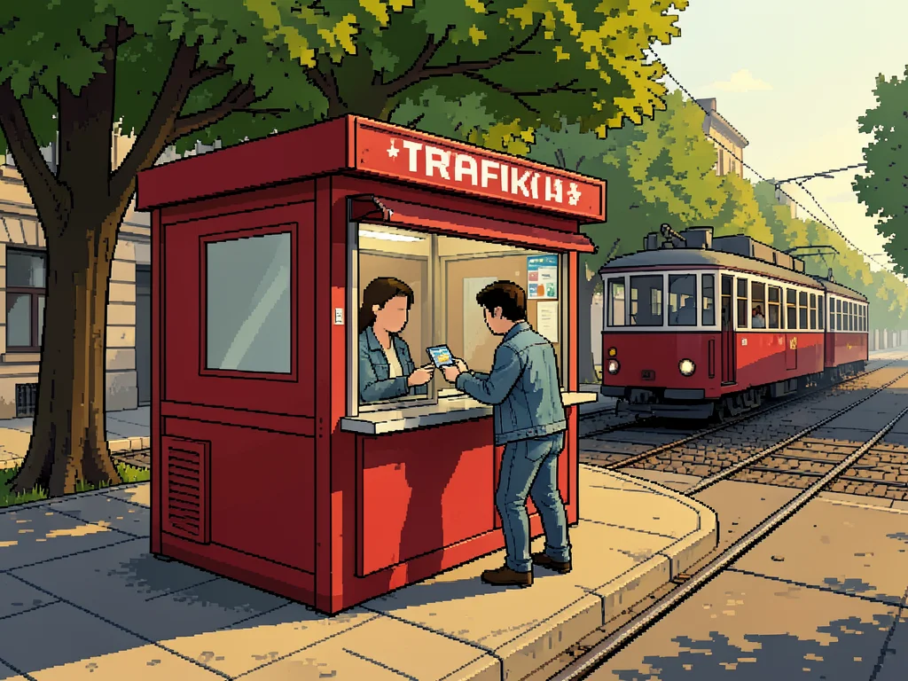 Документы и боравак: 30 дней до дедлайна