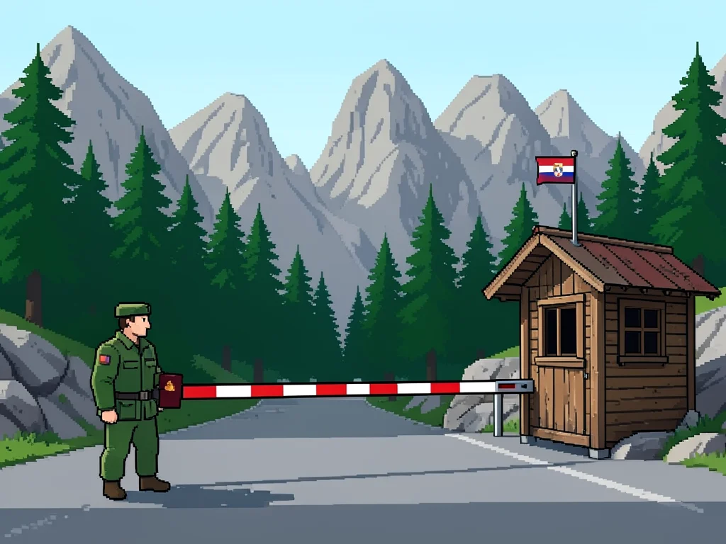 Что реально хорошо
