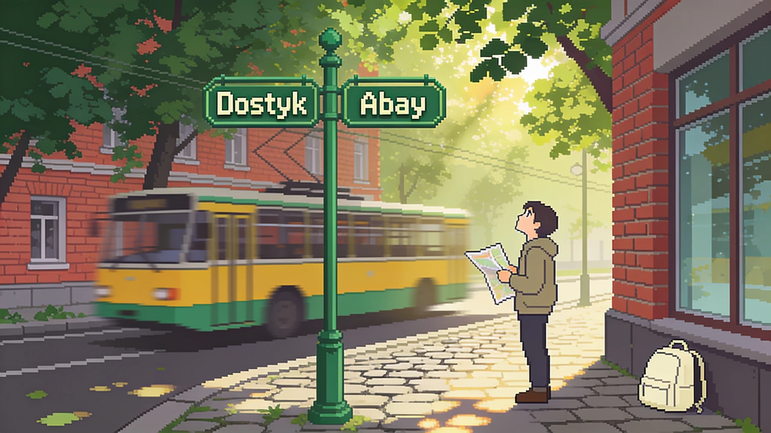 Районы Алматы: где выгоднее снимать релоканту