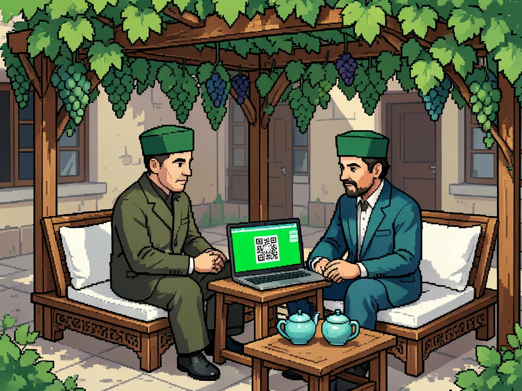 Регистрация по месту пребывания: сроки и способы