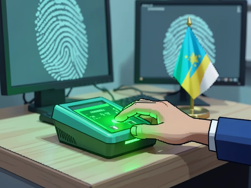 За сколько дней подавать заявление