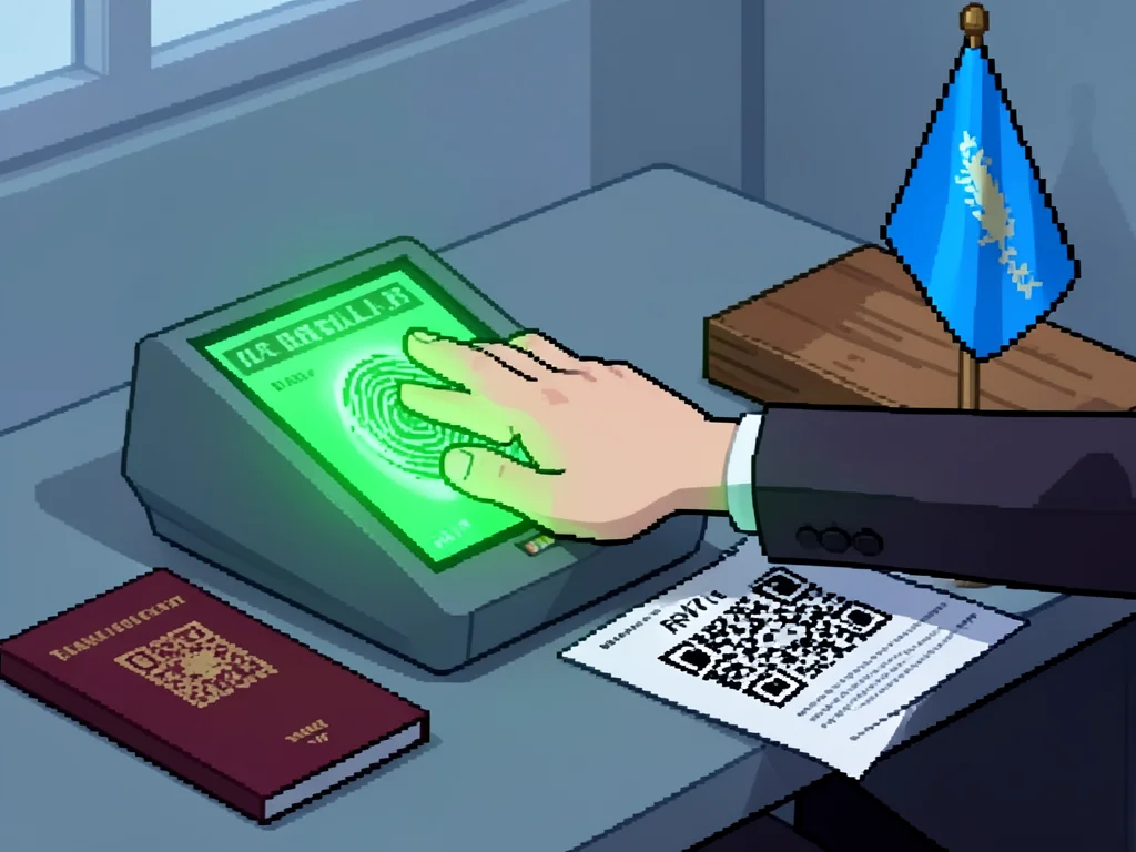 Продление регистрации через миграционную службу: пошаговая инструкция