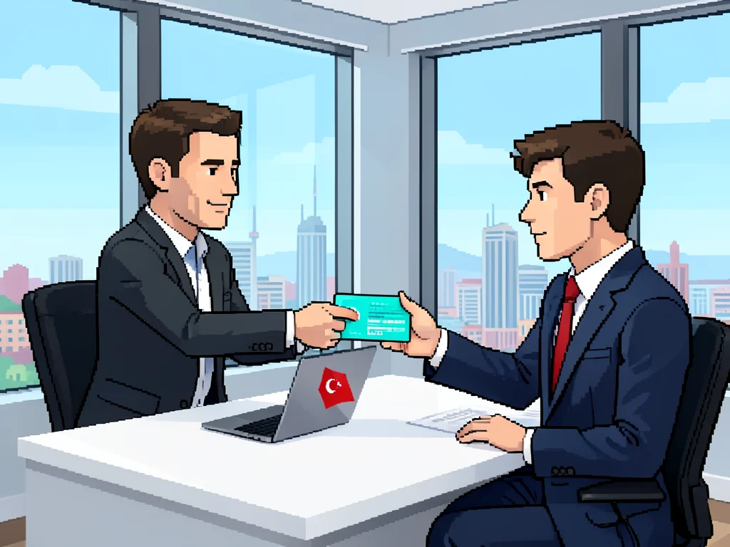 Топ-сайты и Telegram-каналы для поиска вакансий
