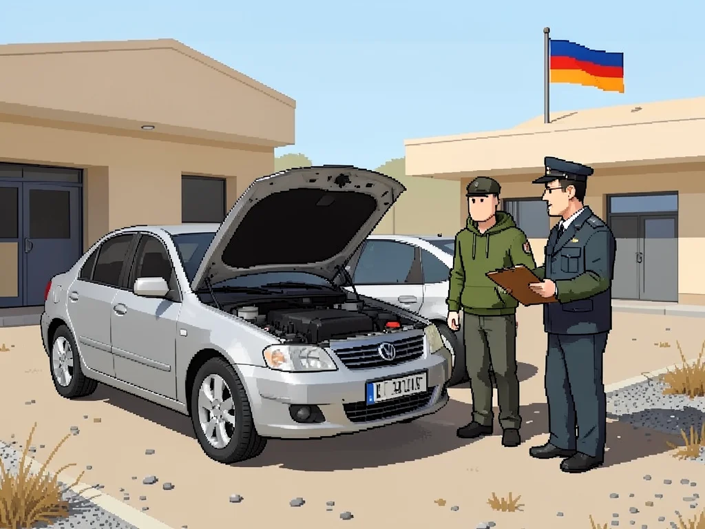 Ставки таможенных пошлин и утильсбор