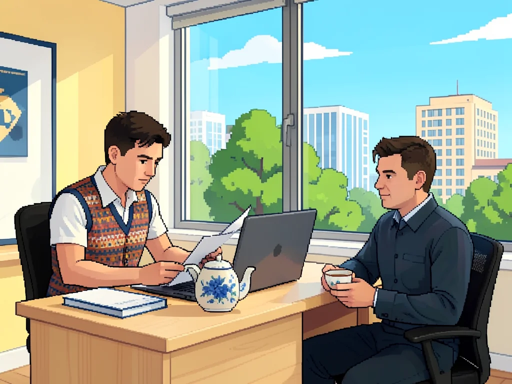 Кто освобождён от получения разрешения